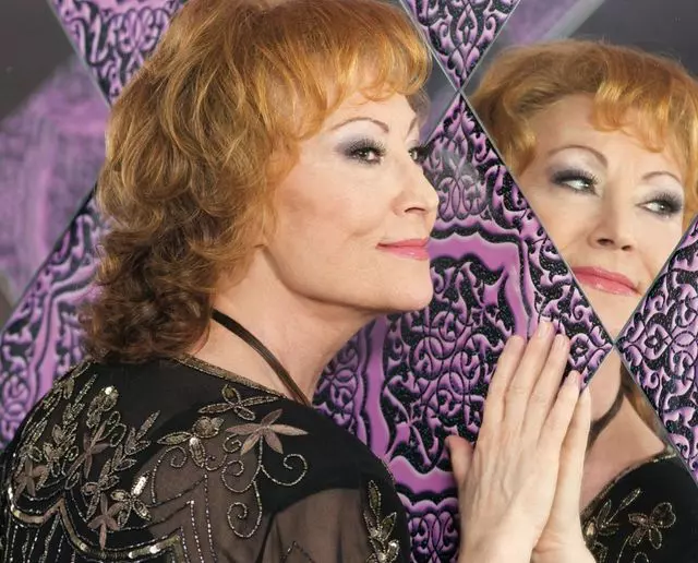 doindoina spataru 21