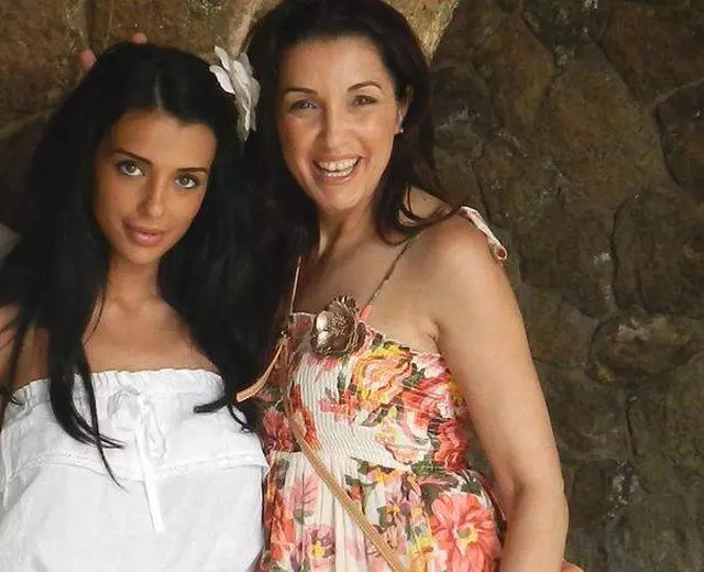 Nico şi Alexandra pleacă la Asia Express 3