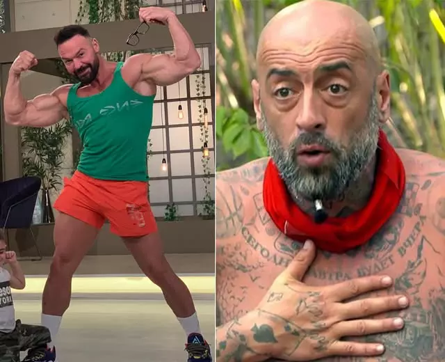 588613394_1240735811416262_2322079610271607634_n