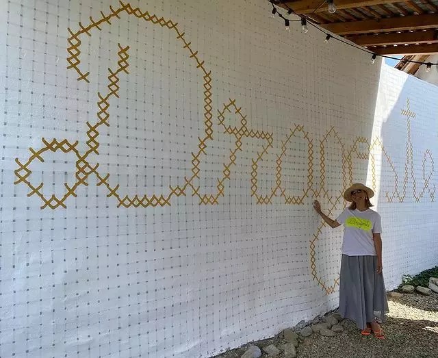 de-ce-lipseste-andreea-esca-de-la-stirile-protv-10