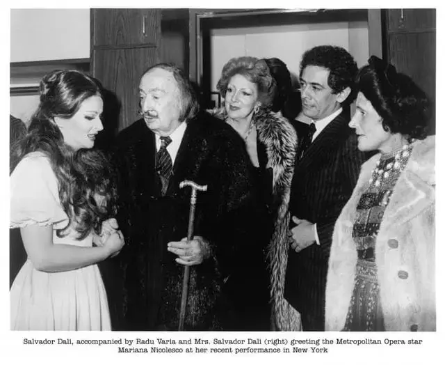 311406974_3097211143757943_1079575004608930183_n-1