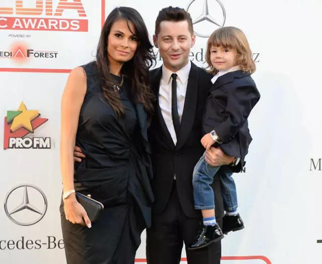 Anca-Serea-Adrian-Sina-dubai