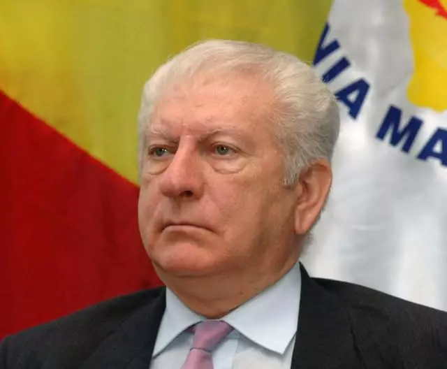 dan-claudiu-tanasescu-8