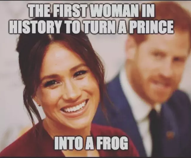 Meme-Meghan-Harry3