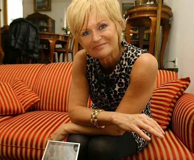 monica-tatoiu-640x529tatoiu