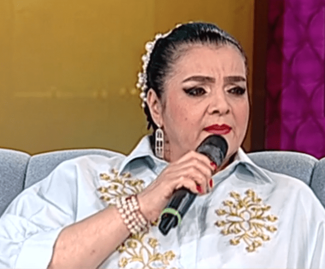 cornelia-catanga-antena-stars