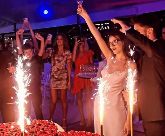 cleopatra-stratan-edward-santa-nunta-9