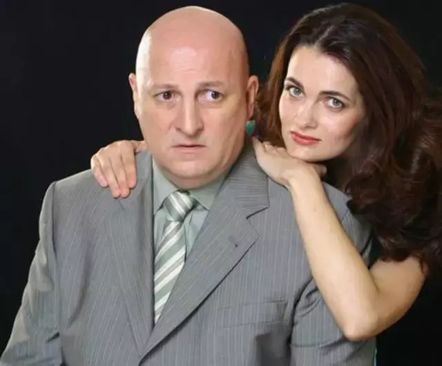 elvira-deatcu-bebe-cotimanis