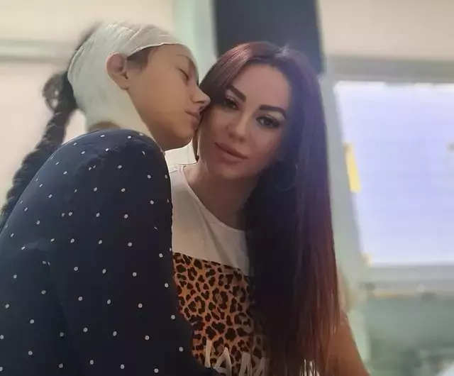 fiica-lui-marian-dragulescu-operata-3