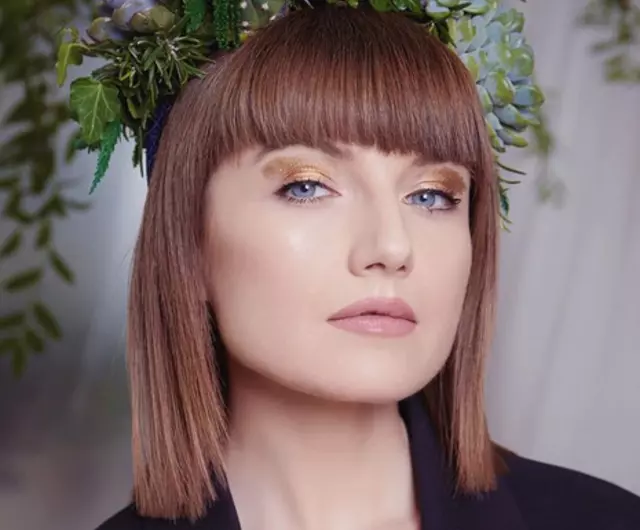 cine-este-alexandra-ungureanu-de-la-asia-express