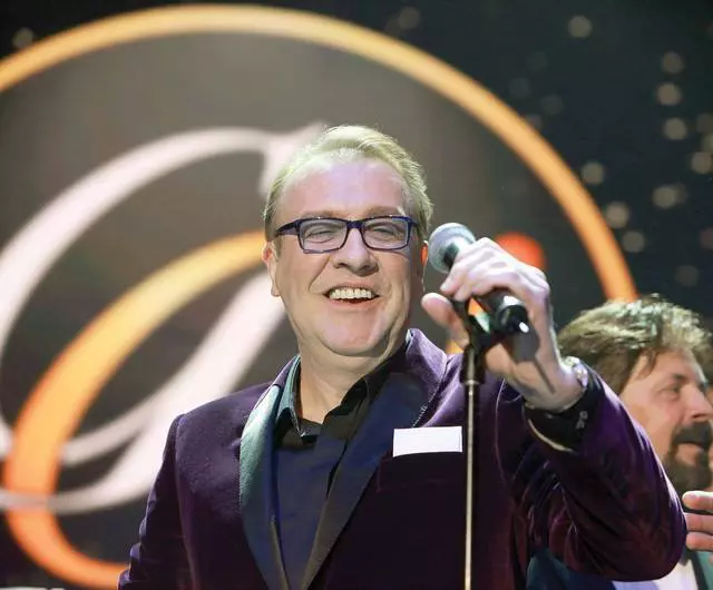 gabriel cotabita in 2015