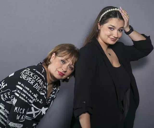 adriana-trandafir-drama-5