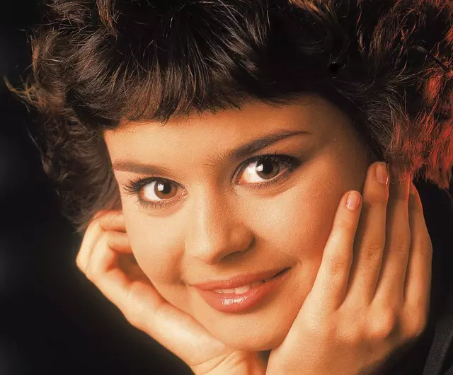 anamaria-georgescu-mediafax-1