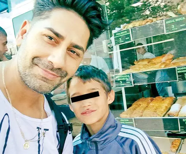 c114-vedetete-foto-1-5-col