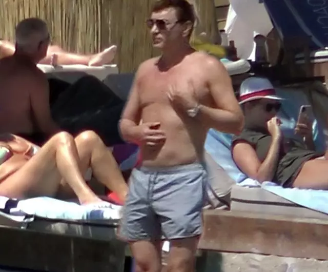 colaj-borcea-mihaela-pelinel-1