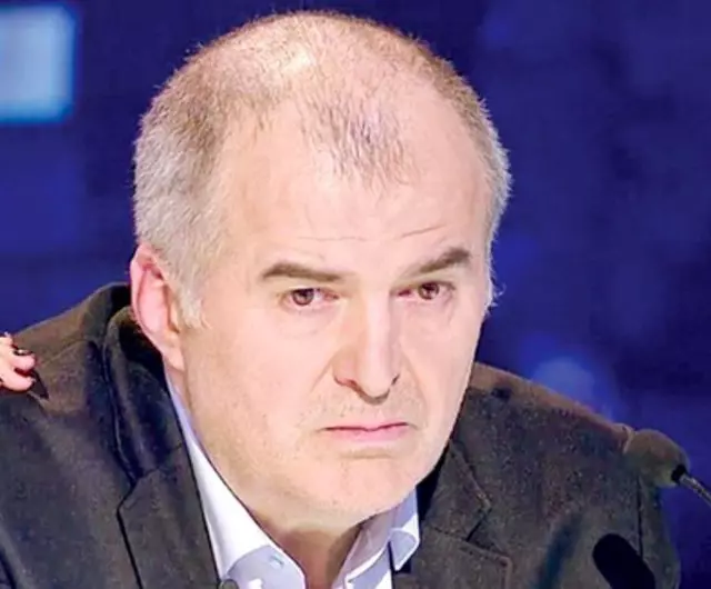 florin-calinesc-despre-coronavirus