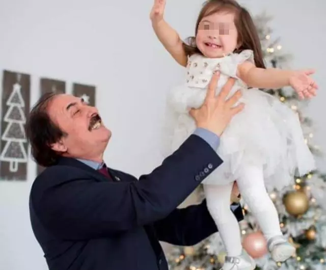 nicolae-botgros-fiica