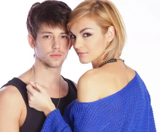 CLIIMA20140402_0034_1