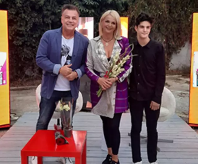 poza_mare_marciuc_copy