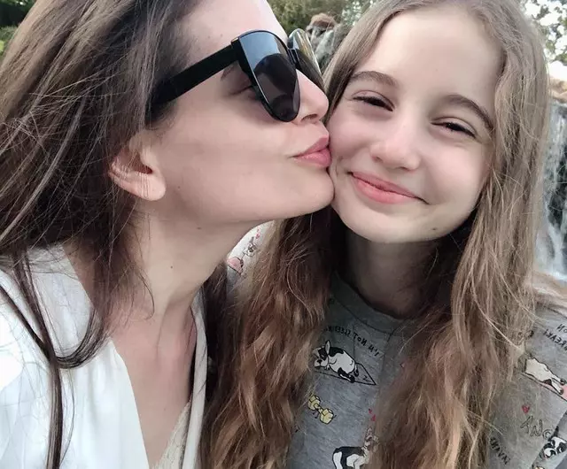 67273860_2398415970479549_1805299488949010432_n