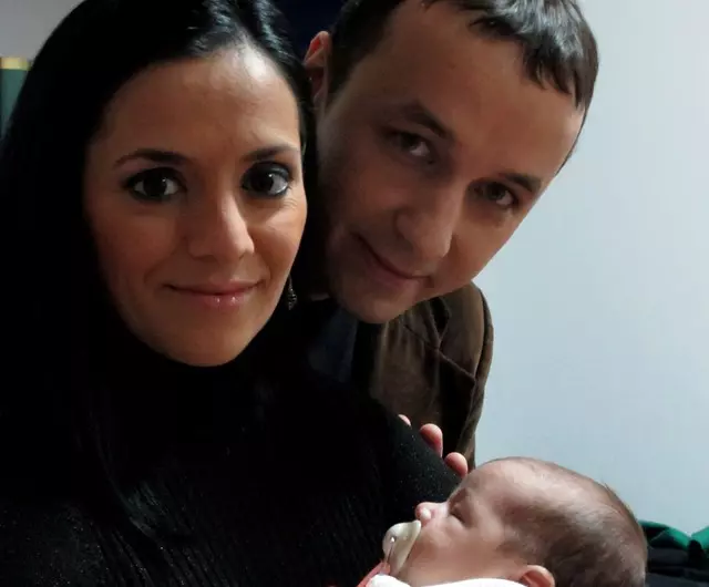 analia_razvan_si_noa_2