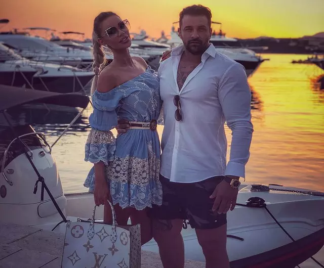 bianca_si_alex_bodi_0