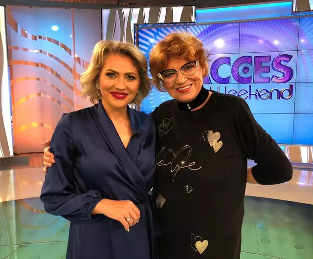 cezara-dafinescu-mirela-vaida