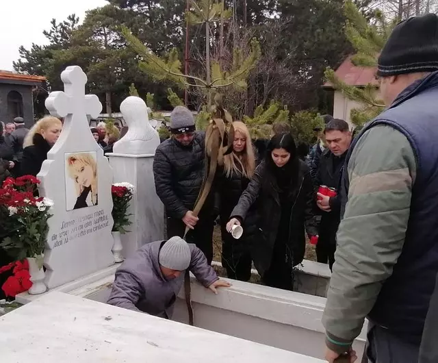 inmormantare-cornel-gales_2