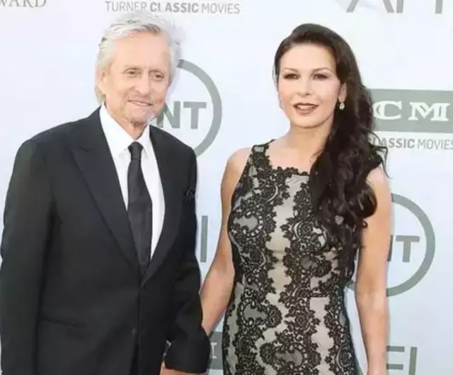 michael_douglas_catherine_zeta-jones