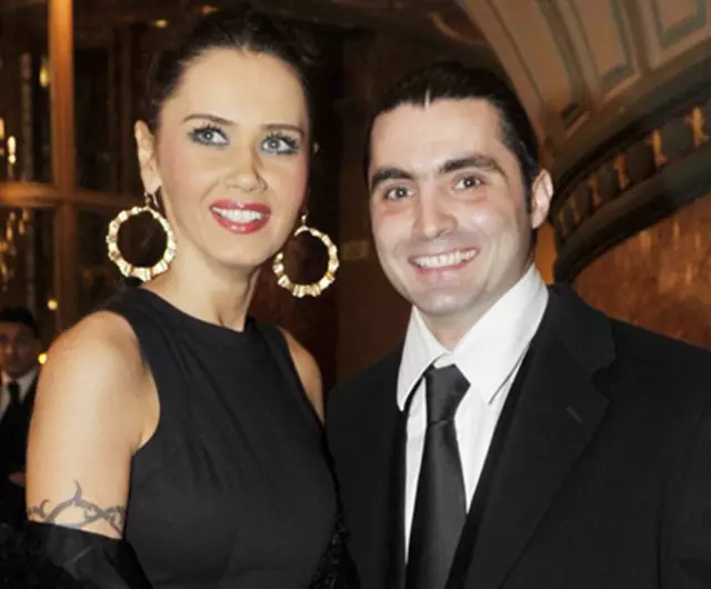 oana_zavoranu_si_pepe_1