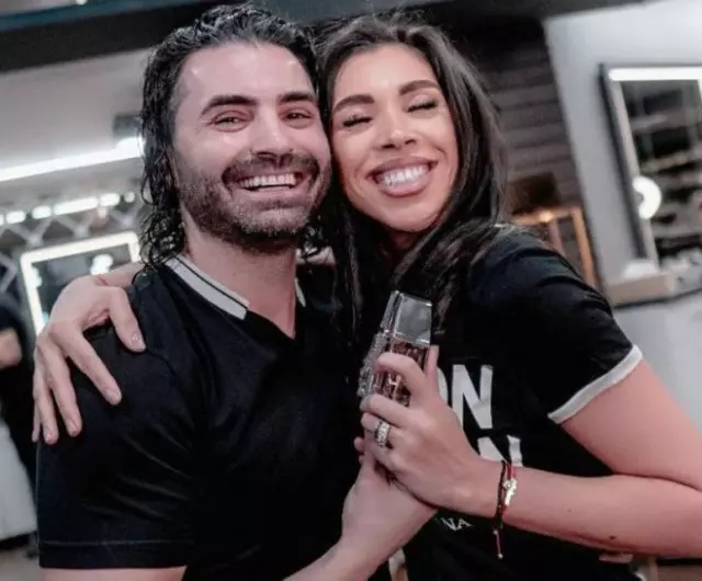 pepe_si_raluca_pastrama_divorteaza_1