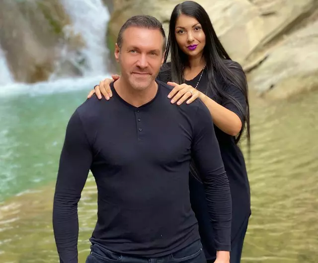 126488956_214443710038987_3429262431752122399_n