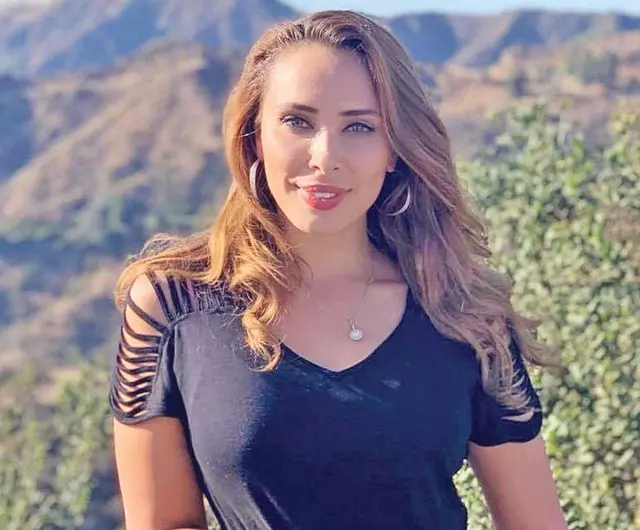 14-vedete-iulia-vantur