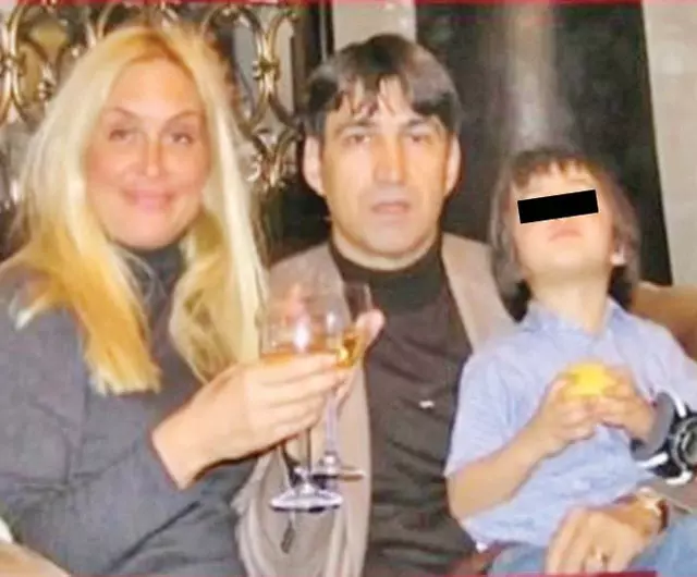 2-3-neatza-6-60-60-vica-blochina-f-piturca-fiul-sau-ilegitim