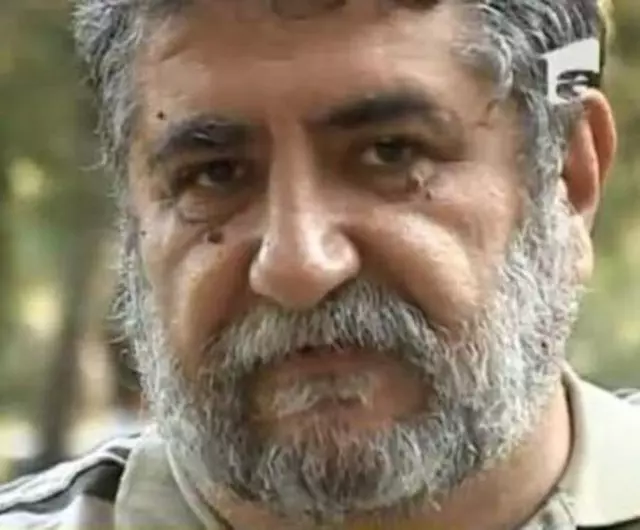 CLIIMA20120320_0016_1