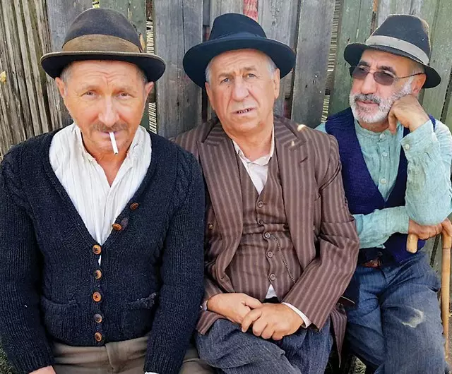 Cati-bani-castiga-George-Mihaita-la-72-de-ani.-Marele-actor-ia-o-avere-in-fiecare-an-3