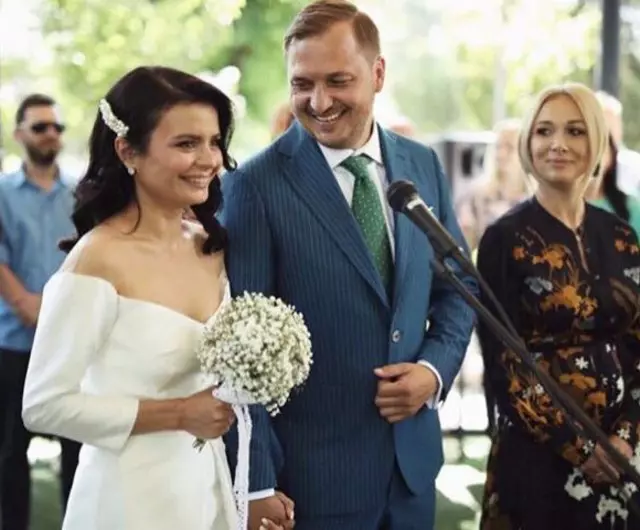 ana_maria_georgescu_s-a_catorit