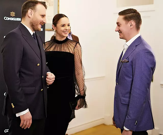 andreea-marin-adrian-brancoveanu1_2