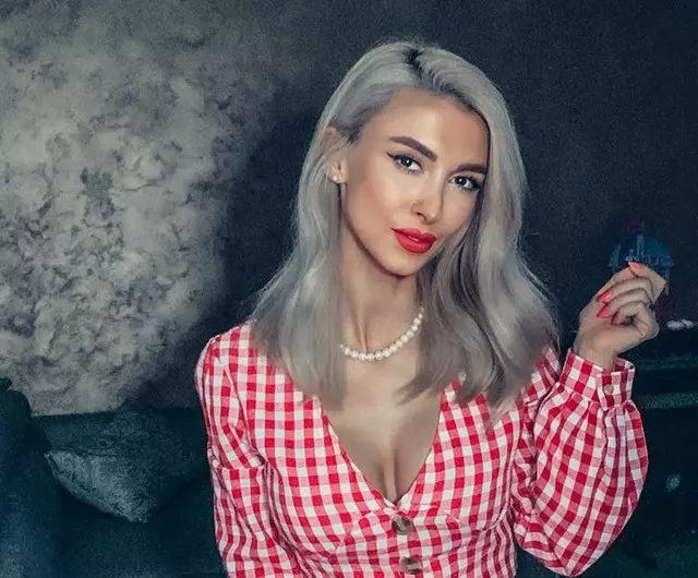 andreea_balan