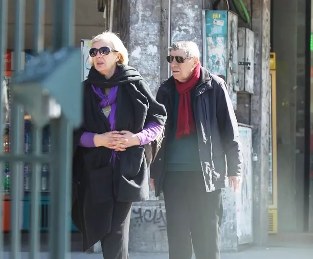 mitica-popescu-cosntanta-economu_1_0