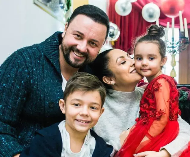 catalin-maruta-andra-copii-familie