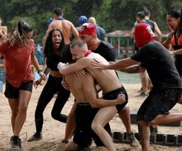 faimosii_survivor_romania