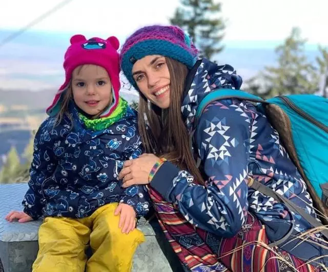 iris-fiica-principe-nicolae-nicoleta-cirjan_2