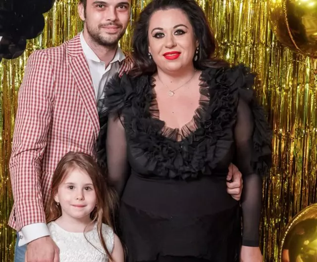 oana-roman-marius-elisei-fetita-2