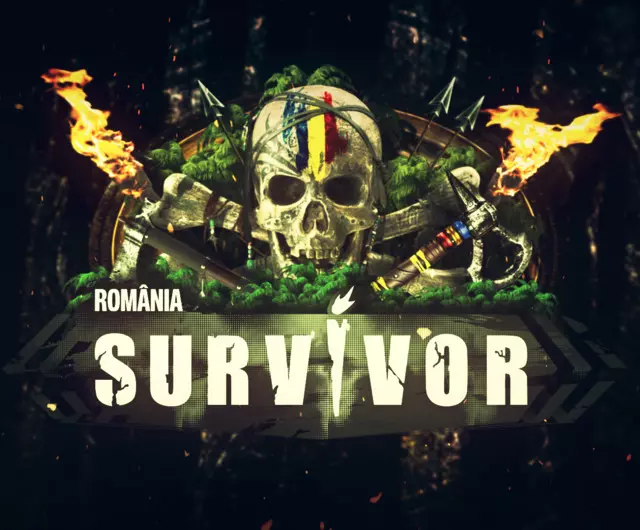 survivor-romania-2021