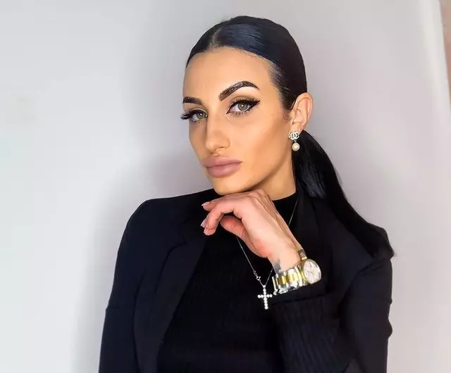 145982745_706403730035105_7600985417685688480_n