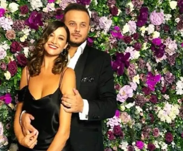 claudia-patrascanu_-gabi-badalau_0