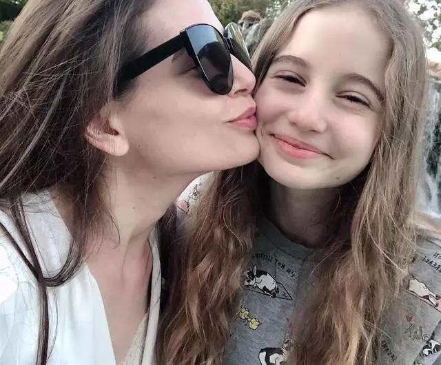 67273860_2398415970479549_1805299488949010432_n