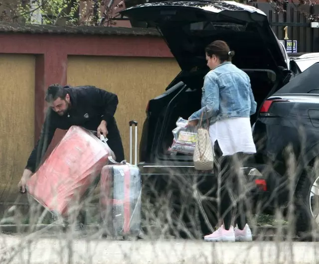 3643f2ea-d92e-4830-92e4-253c4929f4c6