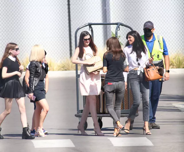 monica-gabor-lavinia-postolache-profimedia-0605073292